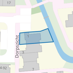 Perceel ACD00-A-2498