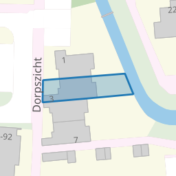 Perceel ACD00-A-2499