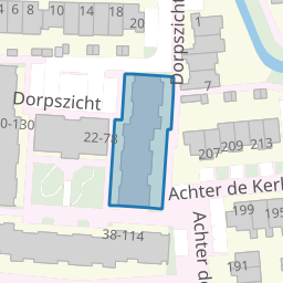 Perceel ACD00-A-2502