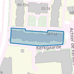 Perceel ACD00-A-2503