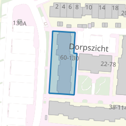 Perceel ACD00-A-2504