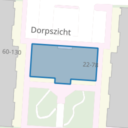 Perceel ACD00-A-2505