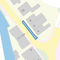 Perceel ACD00-A-2509