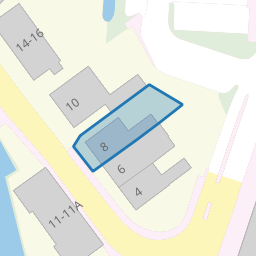 Perceel ACD00-A-2510