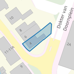 Perceel ACD00-A-2512