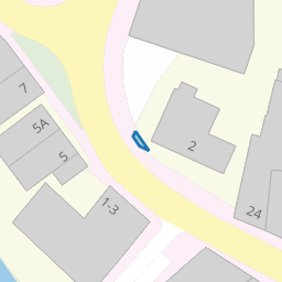 Perceel ACD00-A-2513