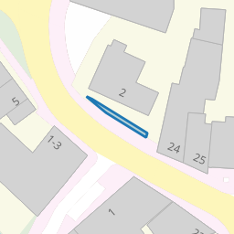 Perceel ACD00-A-2514