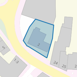 Perceel ACD00-A-2515