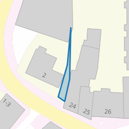 Perceel ACD00-A-2516