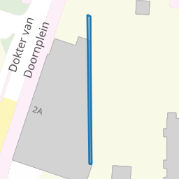 Perceel ACD00-A-2519