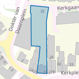 Perceel ACD00-A-2520