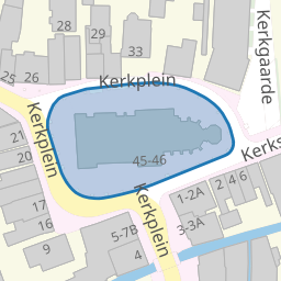 Perceel ACD00-A-2521