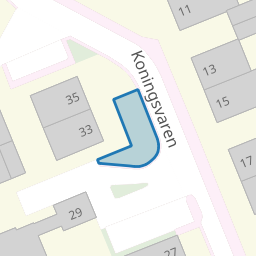 Perceel ACD00-A-2523