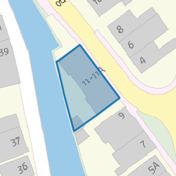 Perceel ACD00-A-2525