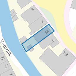 Perceel ACD00-A-2528