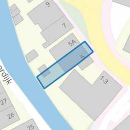 Perceel ACD00-A-2529