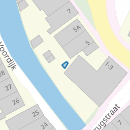 Perceel ACD00-A-2530