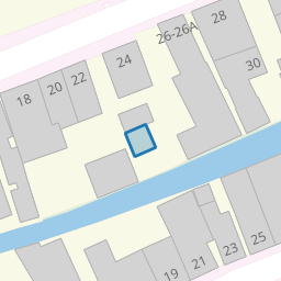 Perceel ACD00-A-2536