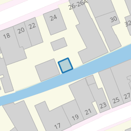 Perceel ACD00-A-2537