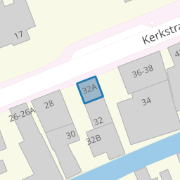 Perceel ACD00-A-2538