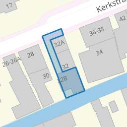 Perceel ACD00-A-2540