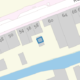 Perceel ACD00-A-2541