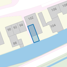 Perceel ACD00-A-2544