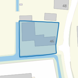 Perceel ACD00-A-2545