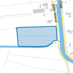 Perceel ACD00-A-2551