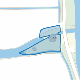 Perceel ACD00-A-2553