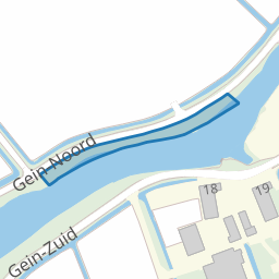 Perceel ACD00-A-2565