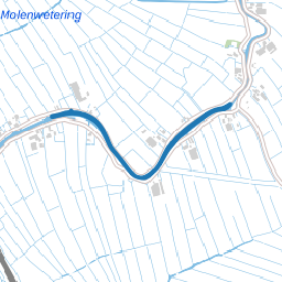 Perceel ACD00-A-2567