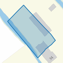 Perceel ACD00-A-2575