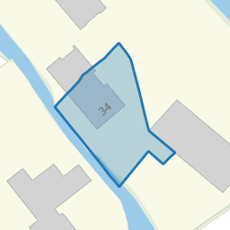 Perceel ACD00-A-2577