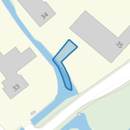 Perceel ACD00-A-2580