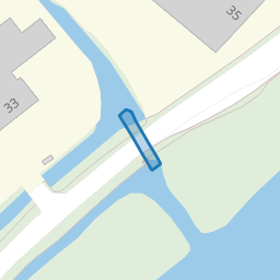 Perceel ACD00-A-2582