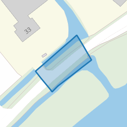 Perceel ACD00-A-2583