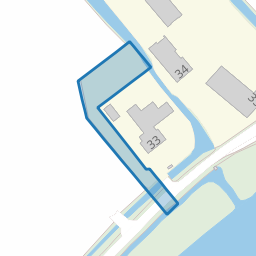 Perceel ACD00-A-2584