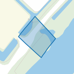 Perceel ACD00-A-2586