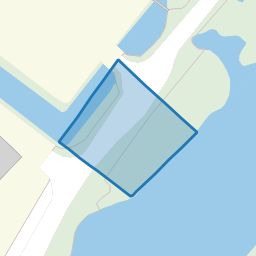 Perceel ACD00-A-2587