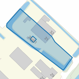 Perceel ACD00-A-2588