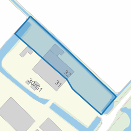 Perceel ACD00-A-2589