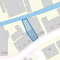 Perceel ACD00-A-2590