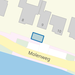 Perceel ACD00-A-2593