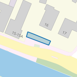 Perceel ACD00-A-2596