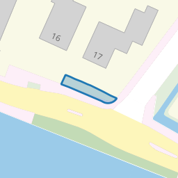 Perceel ACD00-A-2597