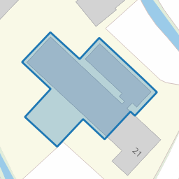 Perceel ACD00-A-2599