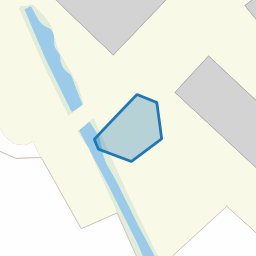 Perceel ACD00-A-2600