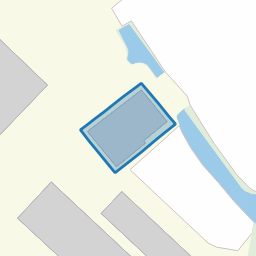 Perceel ACD00-A-2601