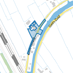 Perceel ACD00-A-2602